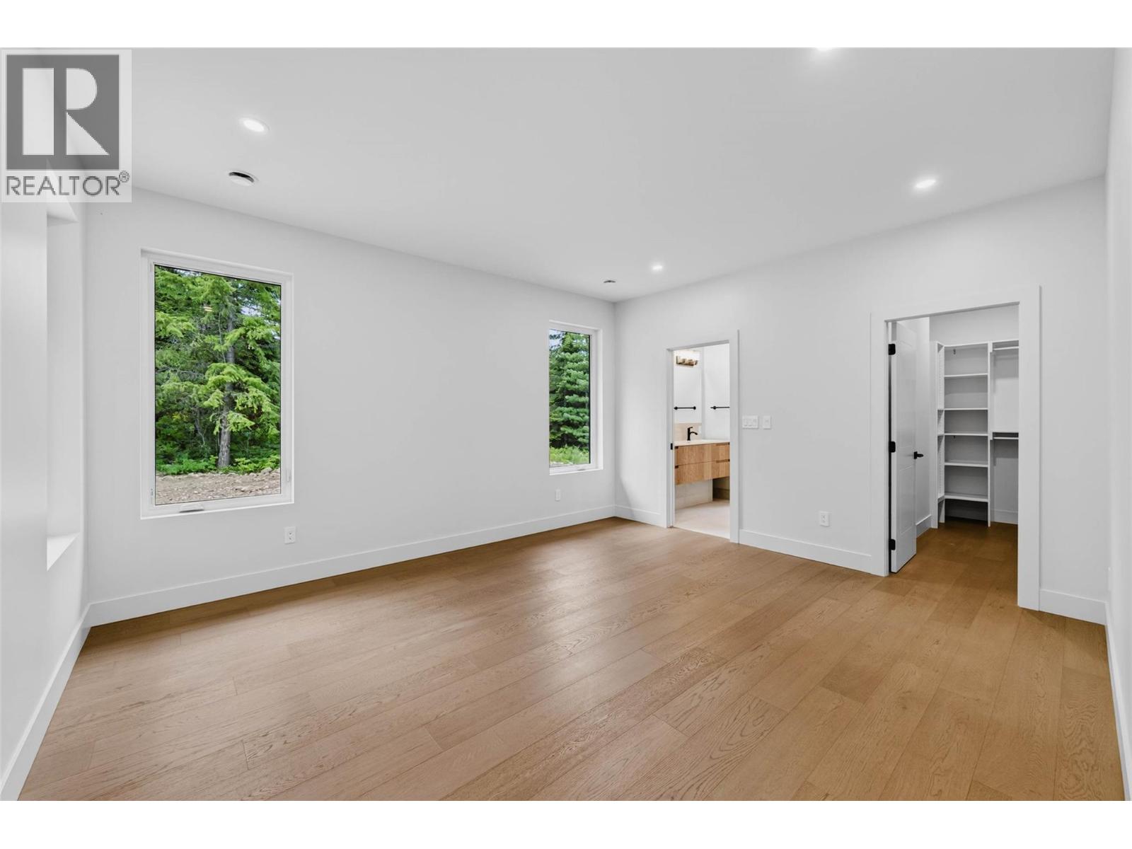 7769 Holt Road - 22