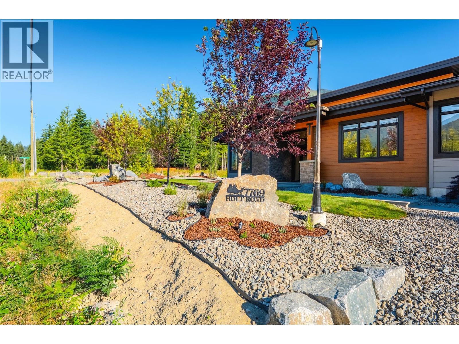 7769 Holt Road - 47