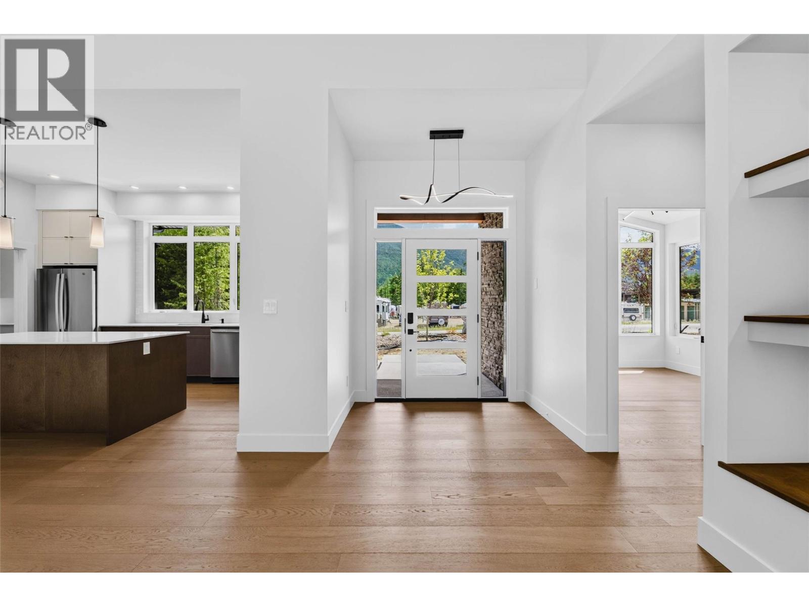 7769 Holt Road - 6