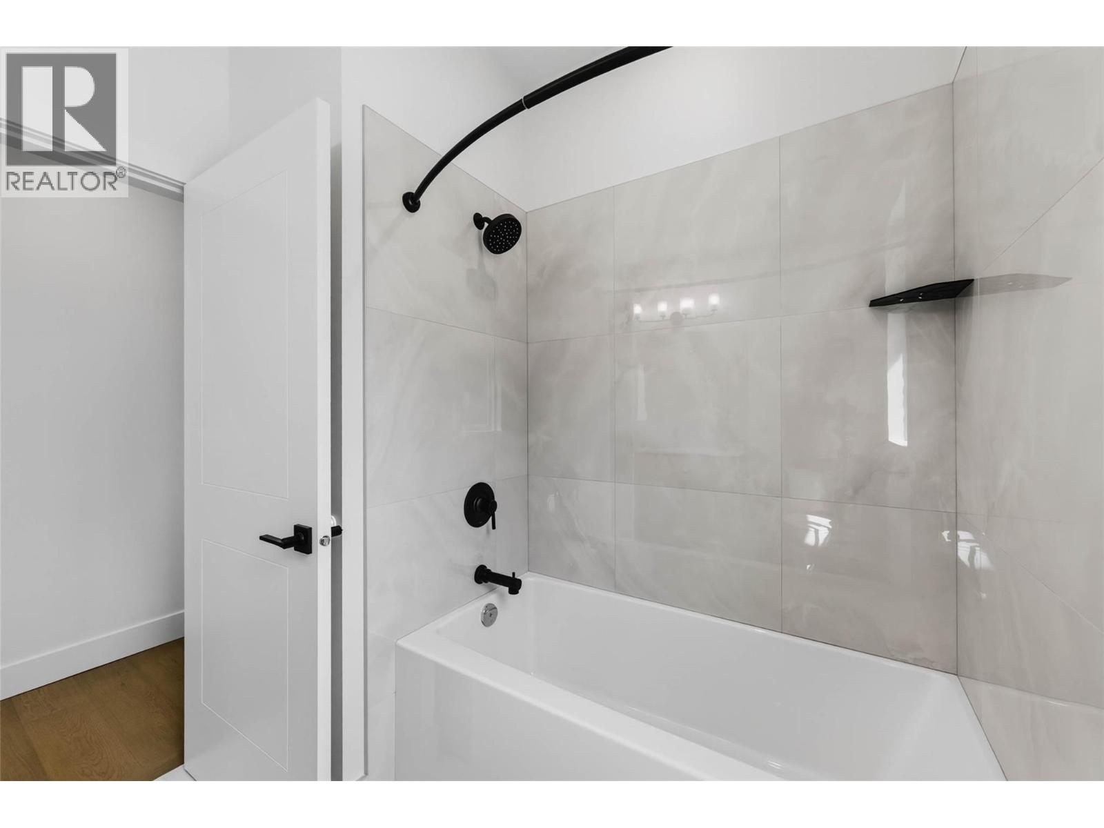 7769 Holt Road - 36
