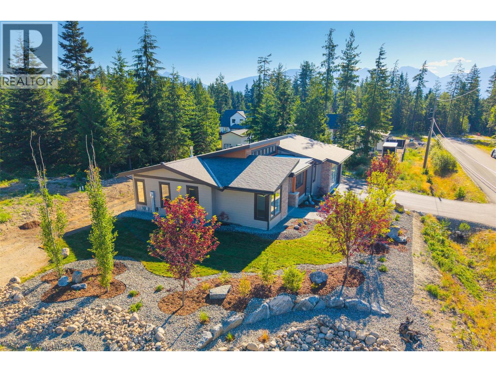 7769 Holt Road - 61