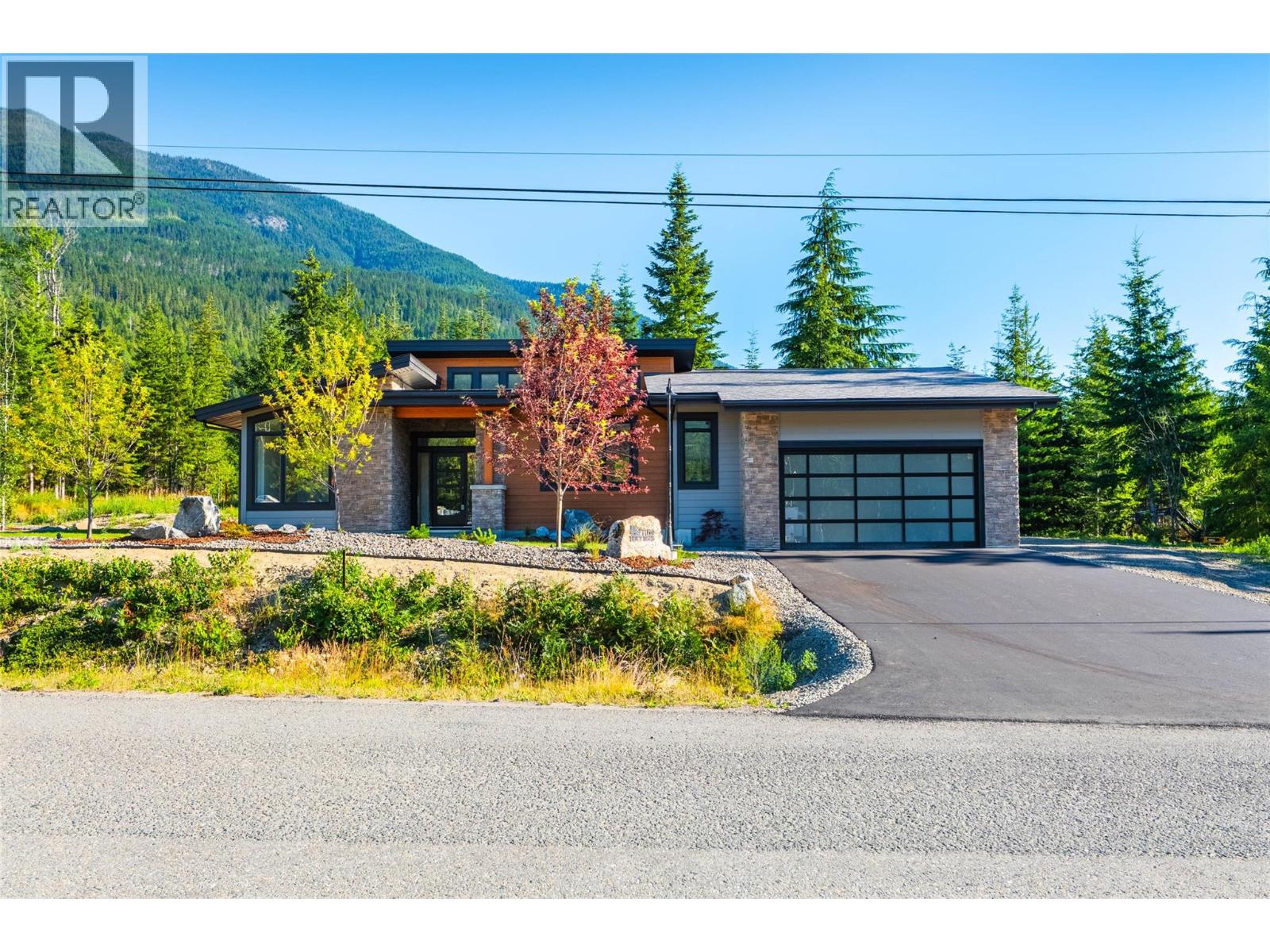 7769 Holt Road - 43
