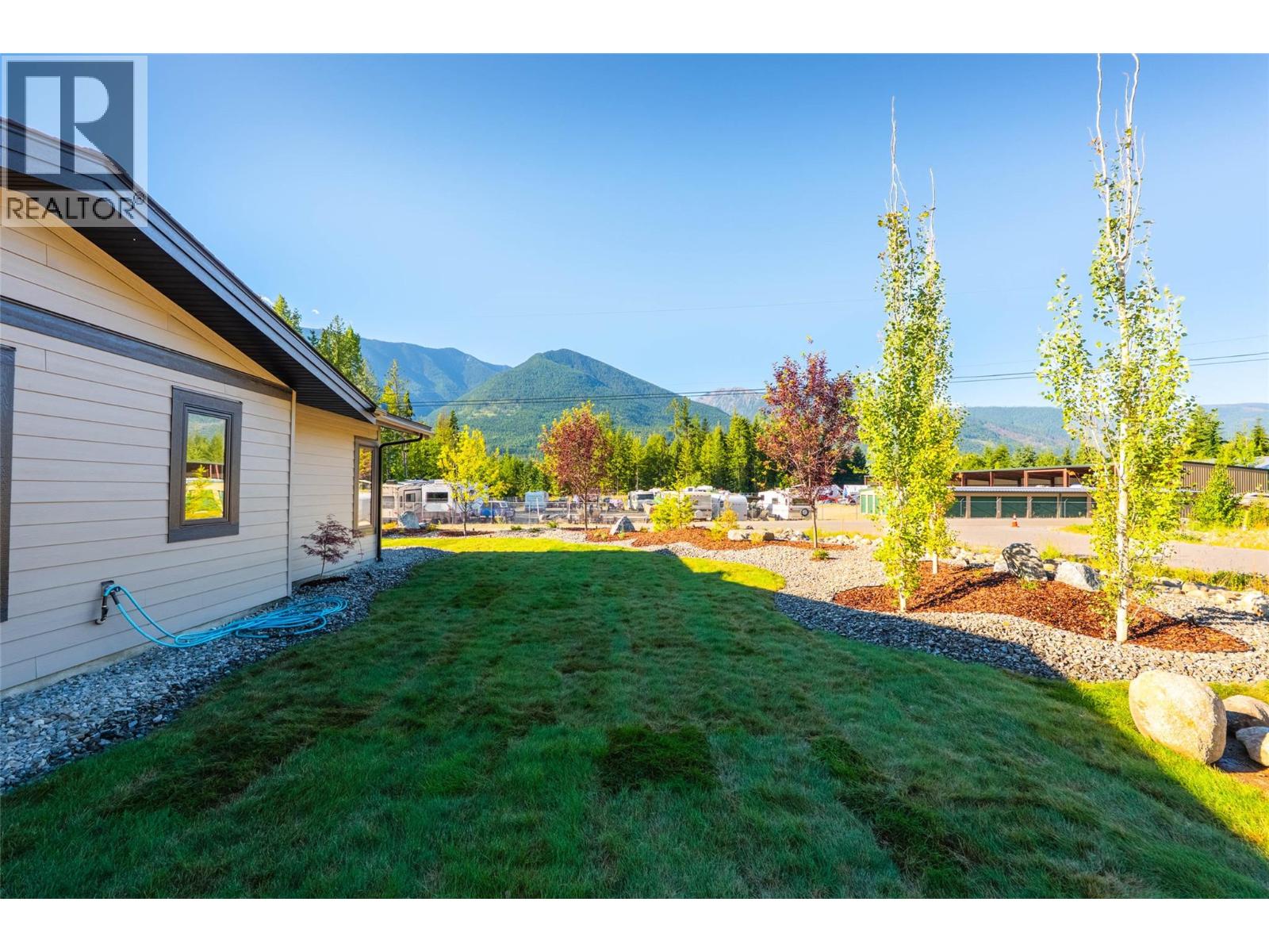 7769 Holt Road - 50