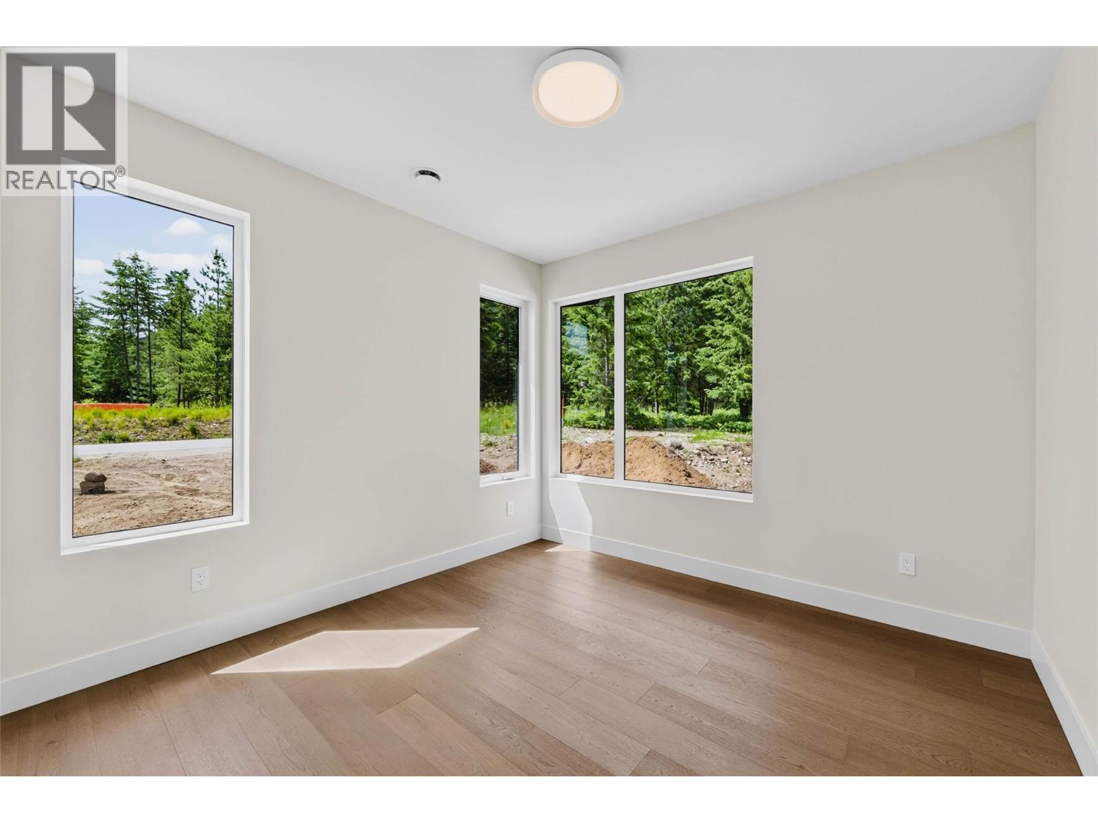 7769 Holt Road - 33