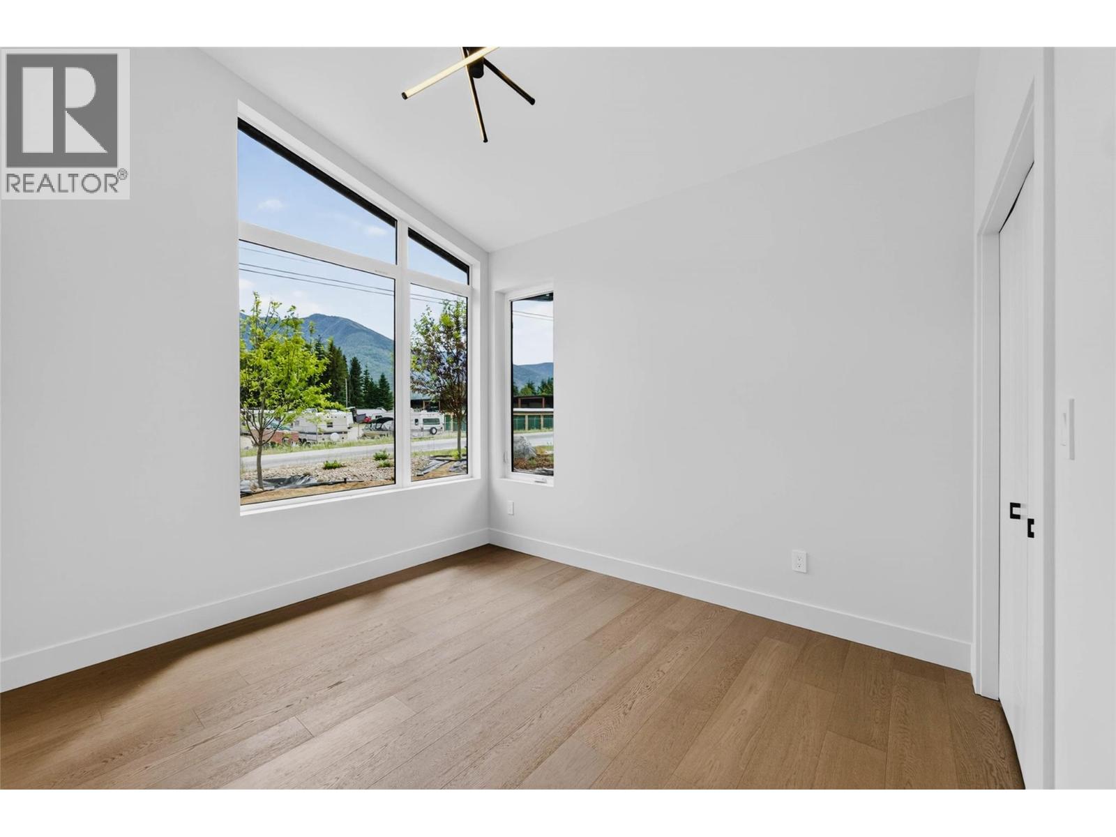 7769 Holt Road - 29