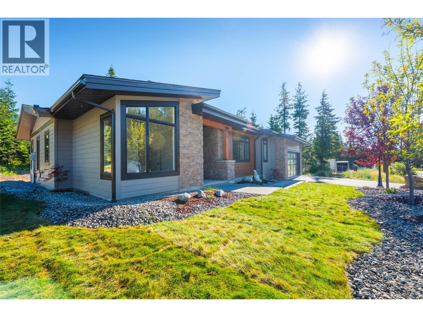 7769 Holt Road - 53