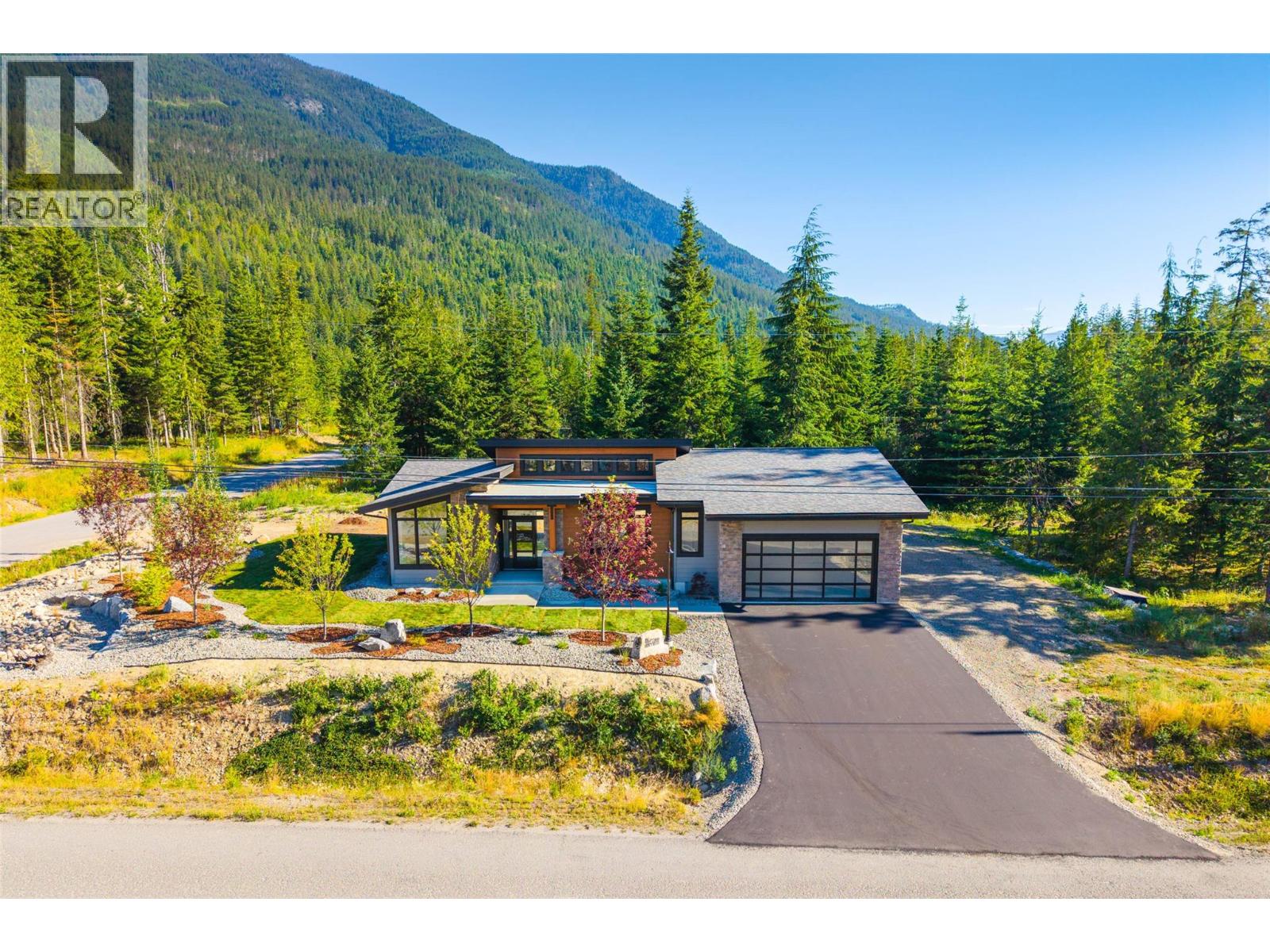 7769 Holt Road - 1