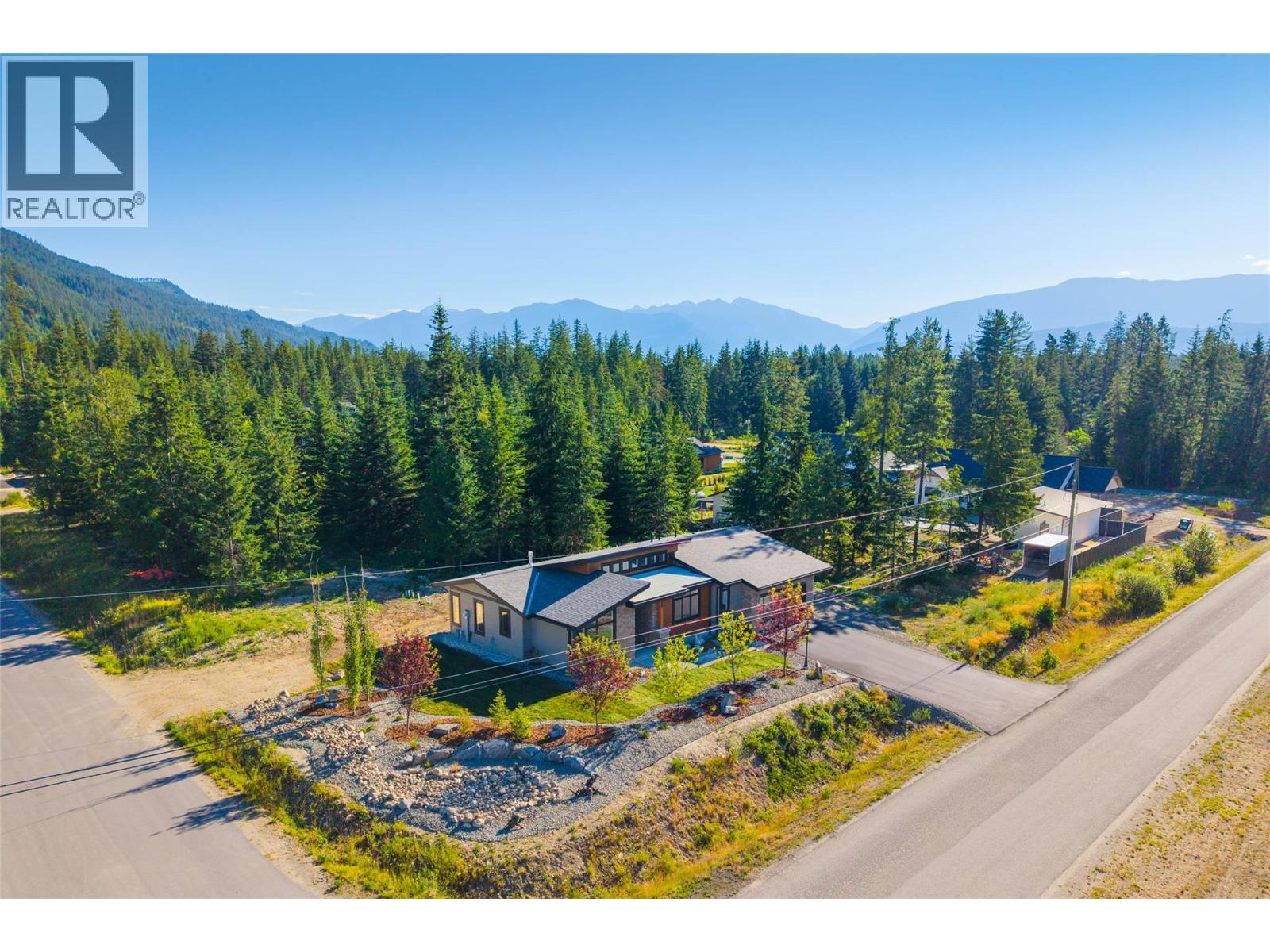 7769 Holt Road - 60