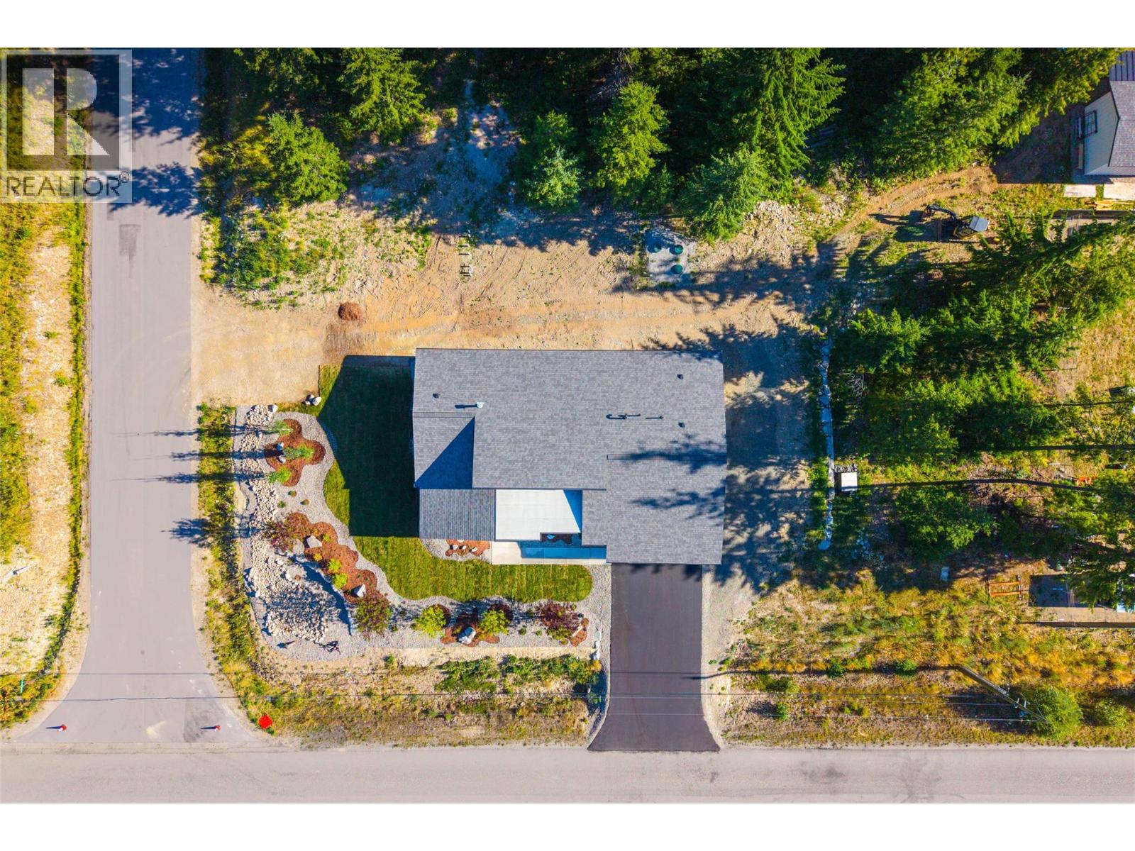 7769 Holt Road - 2