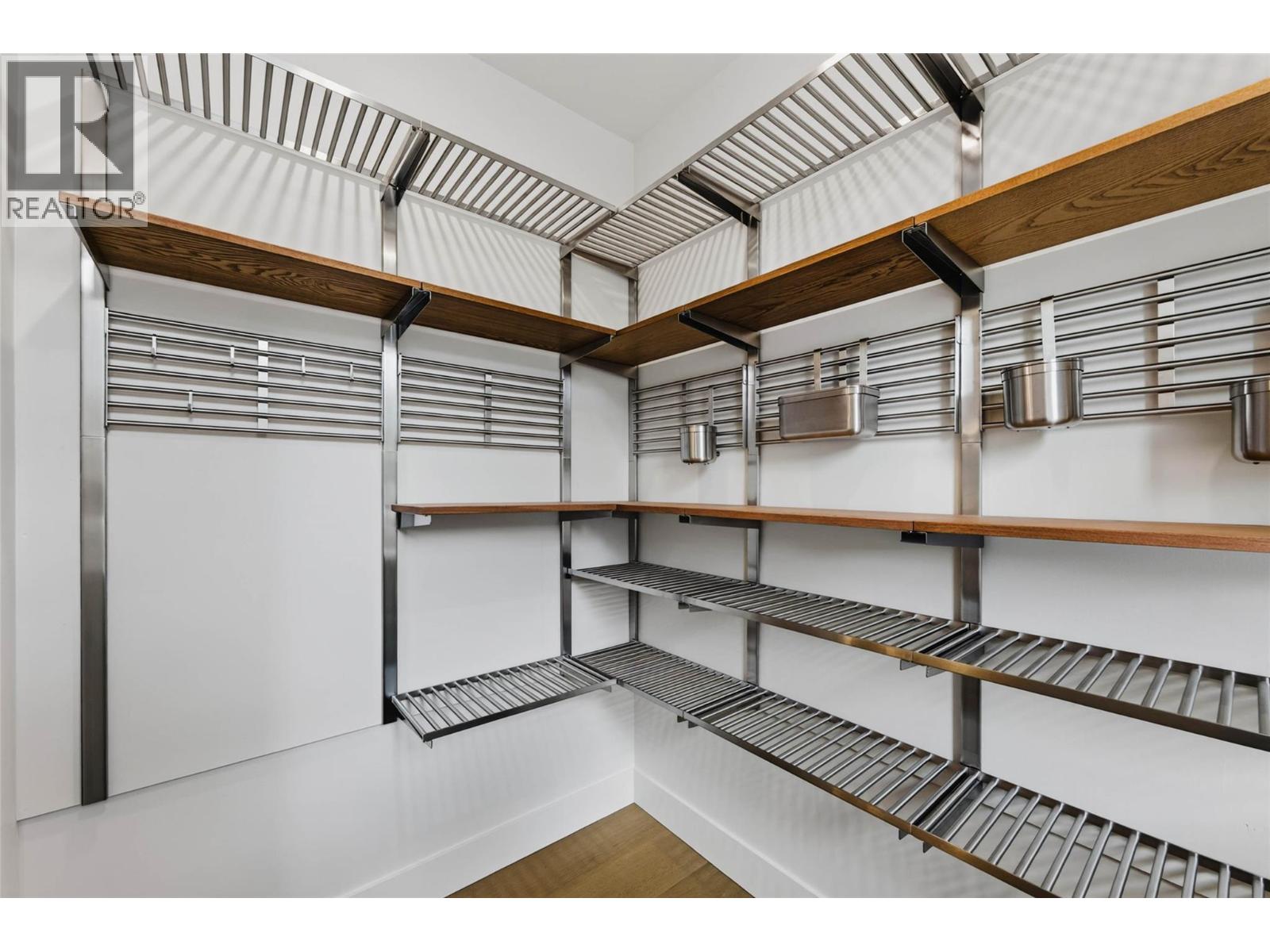 7769 Holt Road - 21