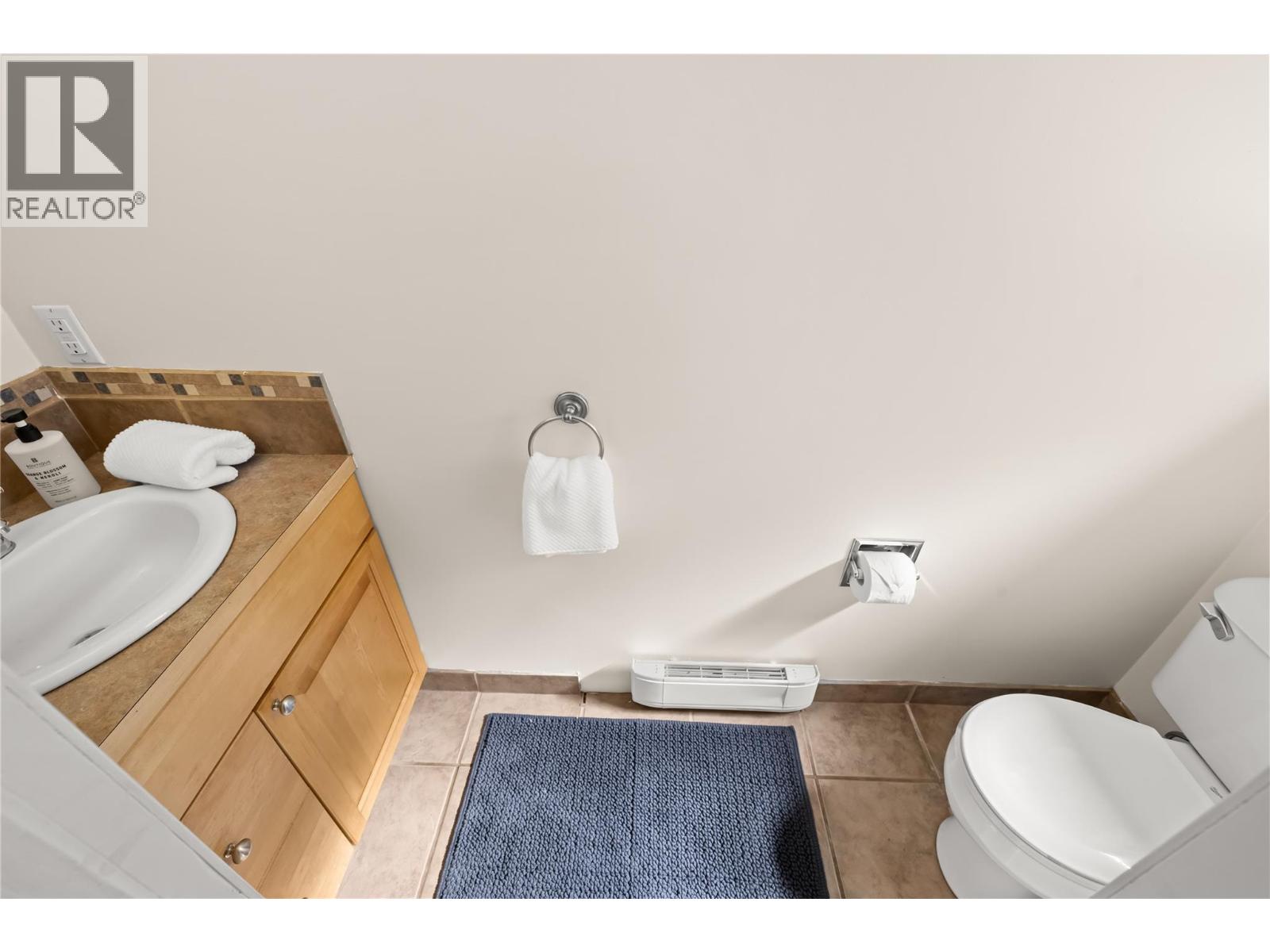 70 RIDGEMONT Lane - Image 20