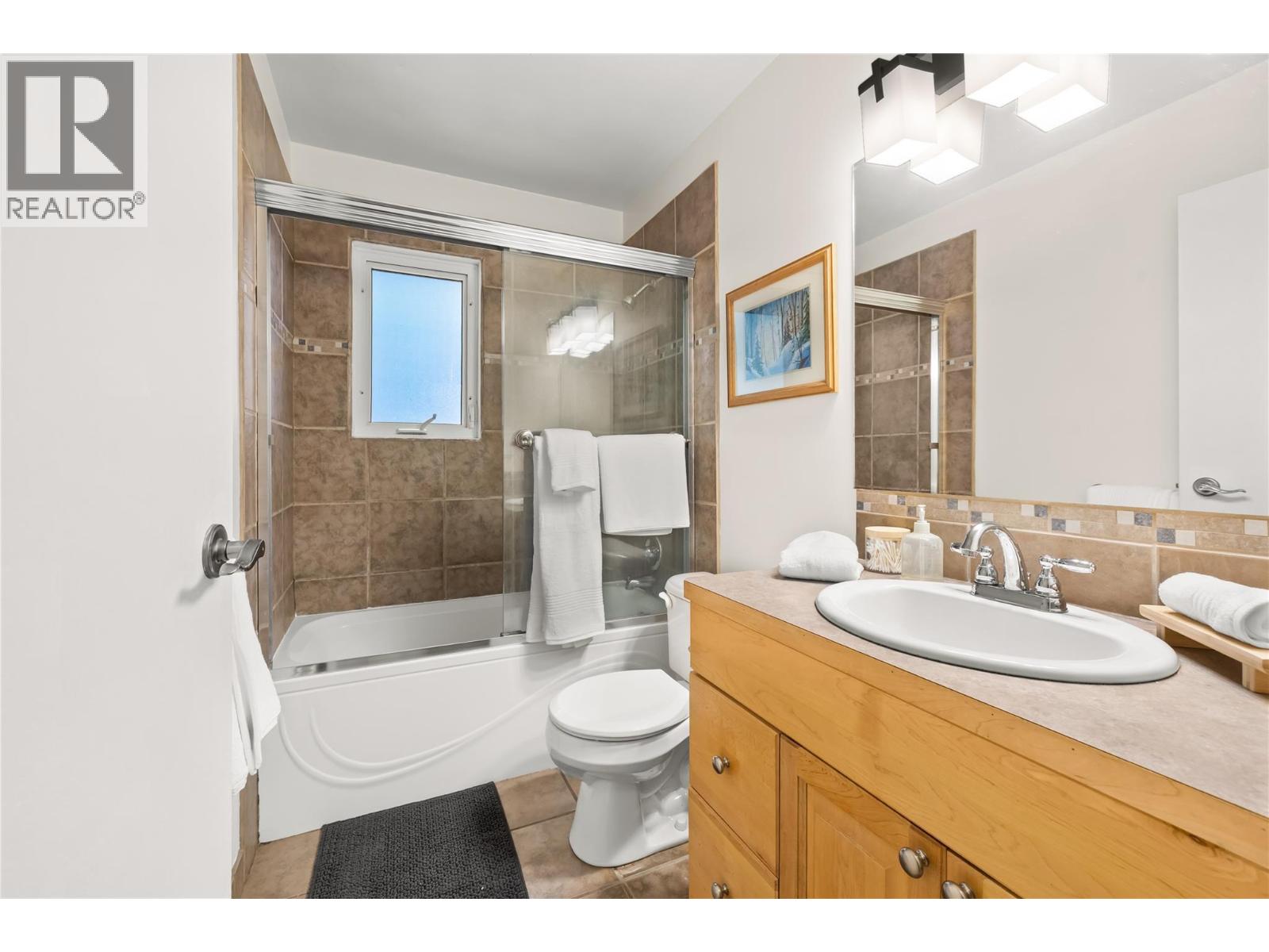 70 RIDGEMONT Lane - 21