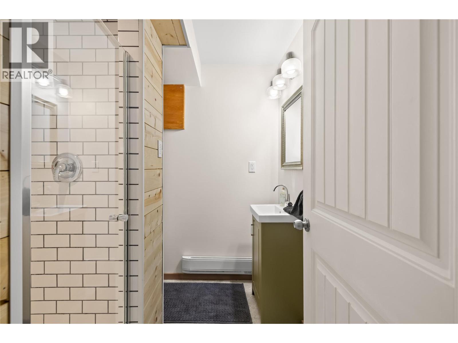 70 RIDGEMONT Lane - 27