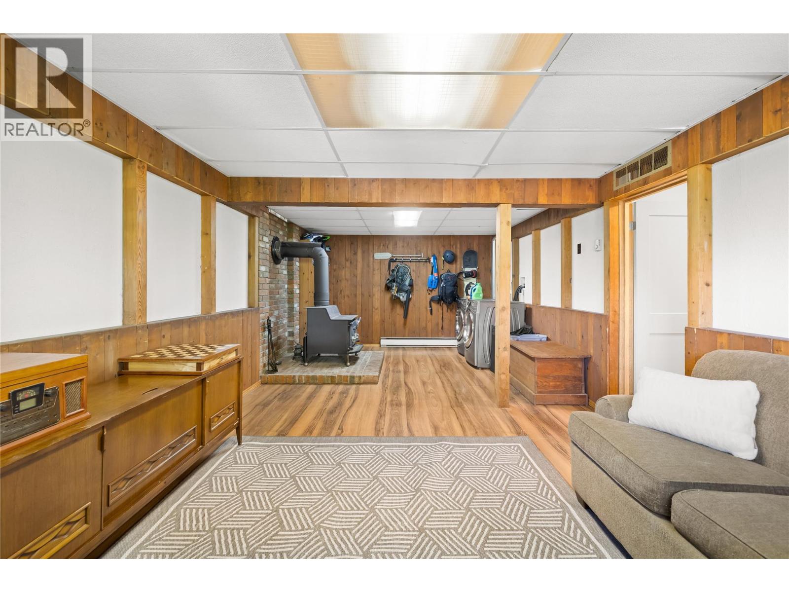 70 RIDGEMONT Lane - 31