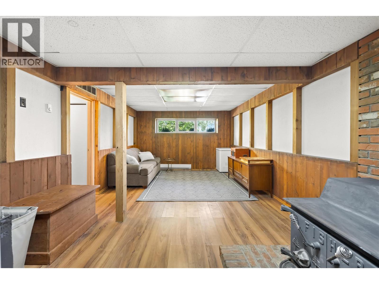 70 RIDGEMONT Lane - 30