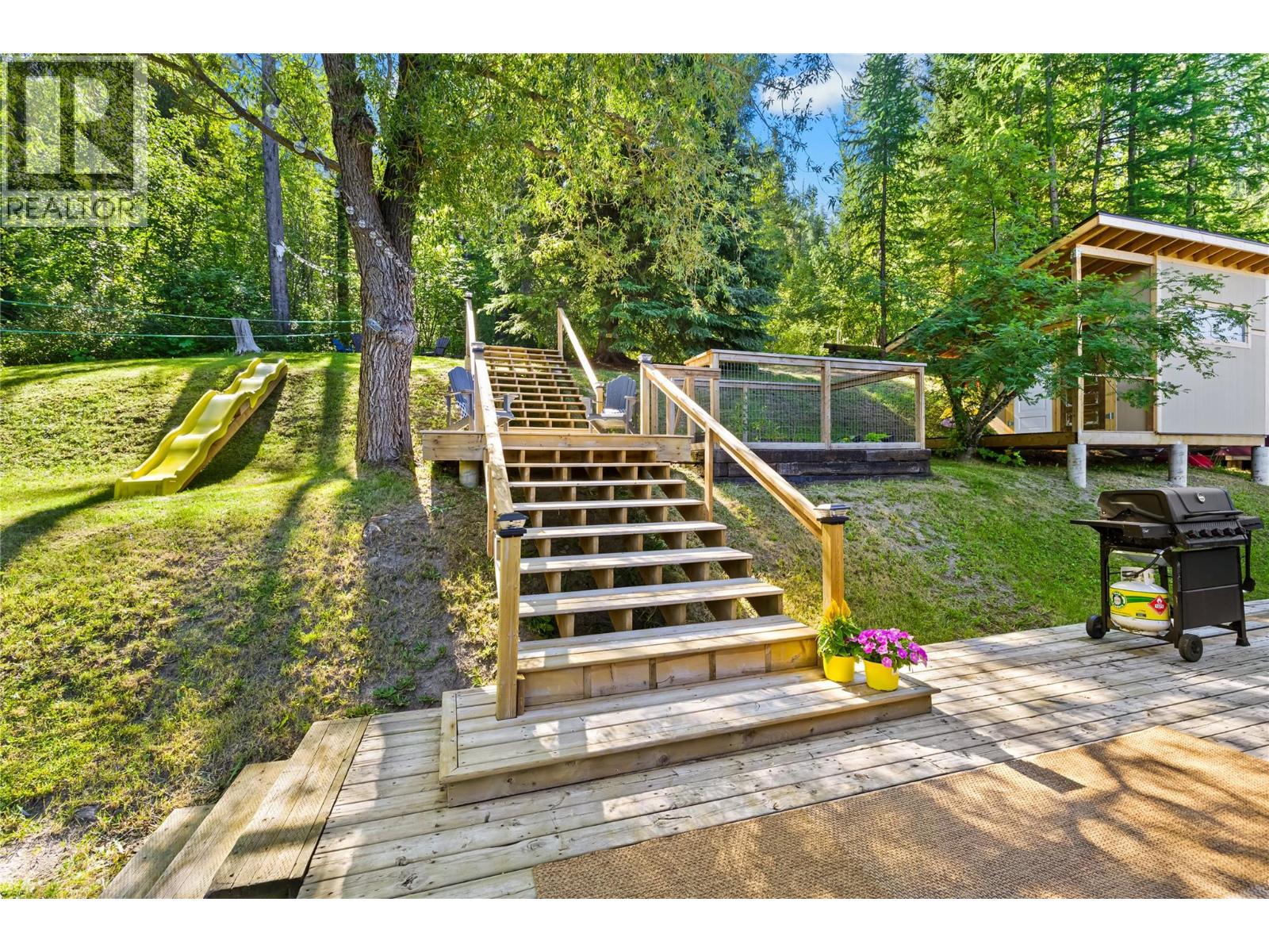 70 RIDGEMONT Lane - 38