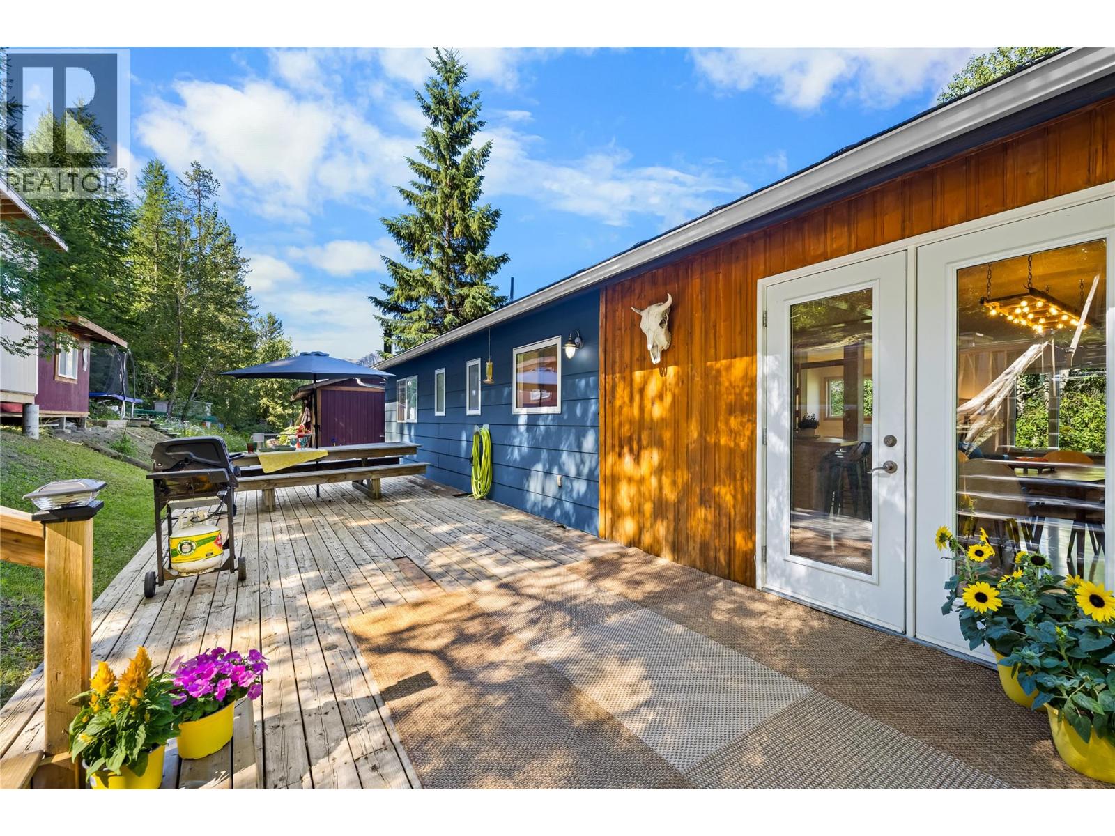 70 RIDGEMONT Lane - 37