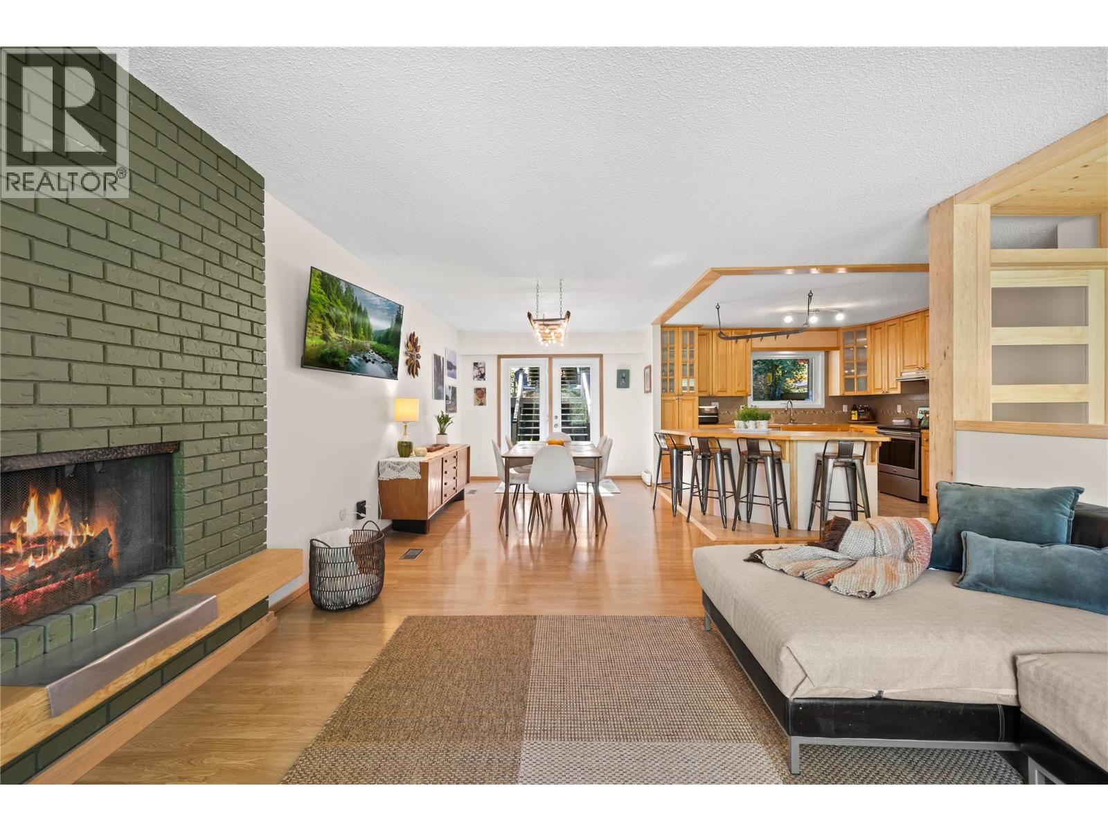 70 RIDGEMONT Lane - 6
