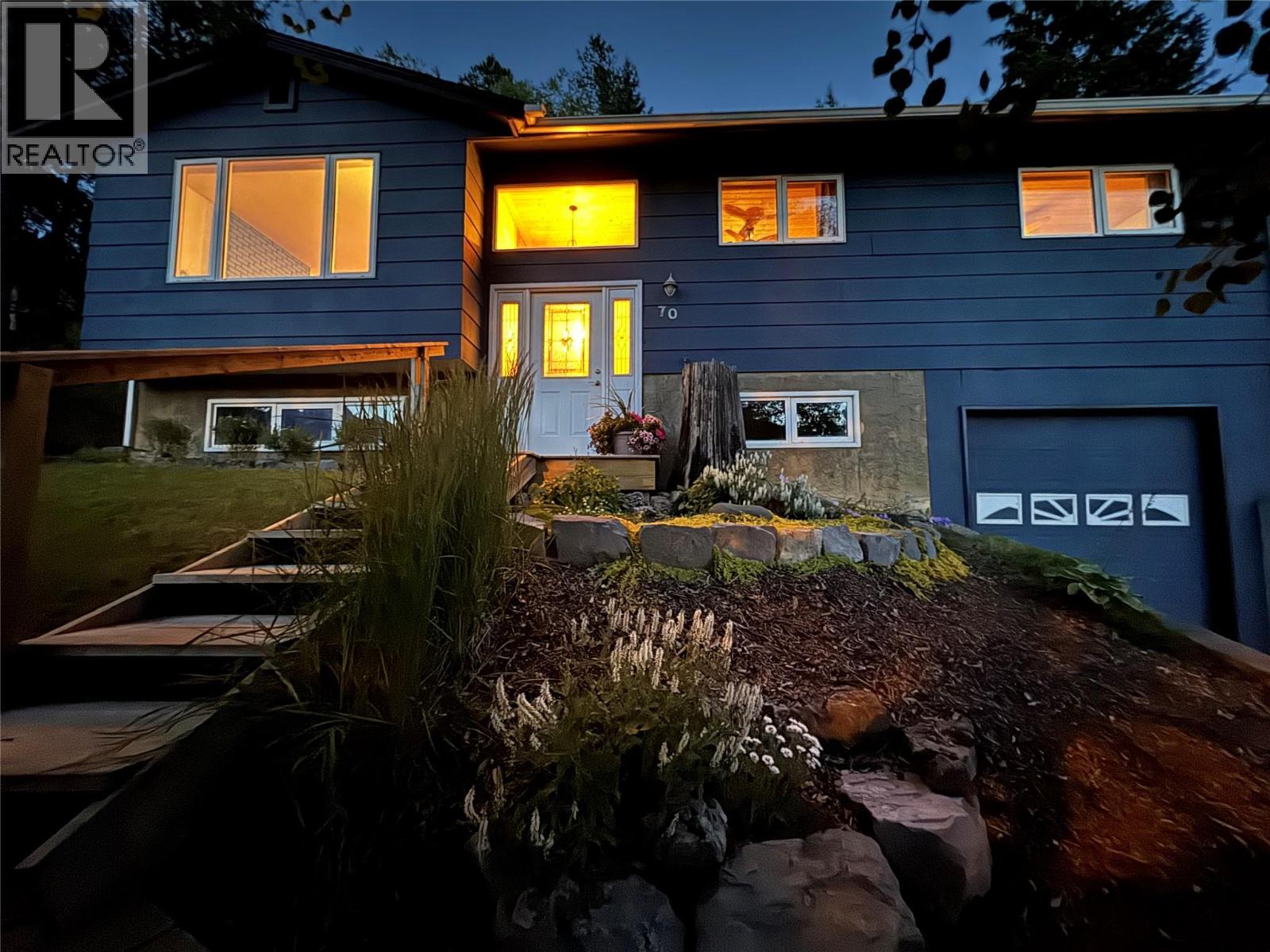 70 RIDGEMONT Lane - 36