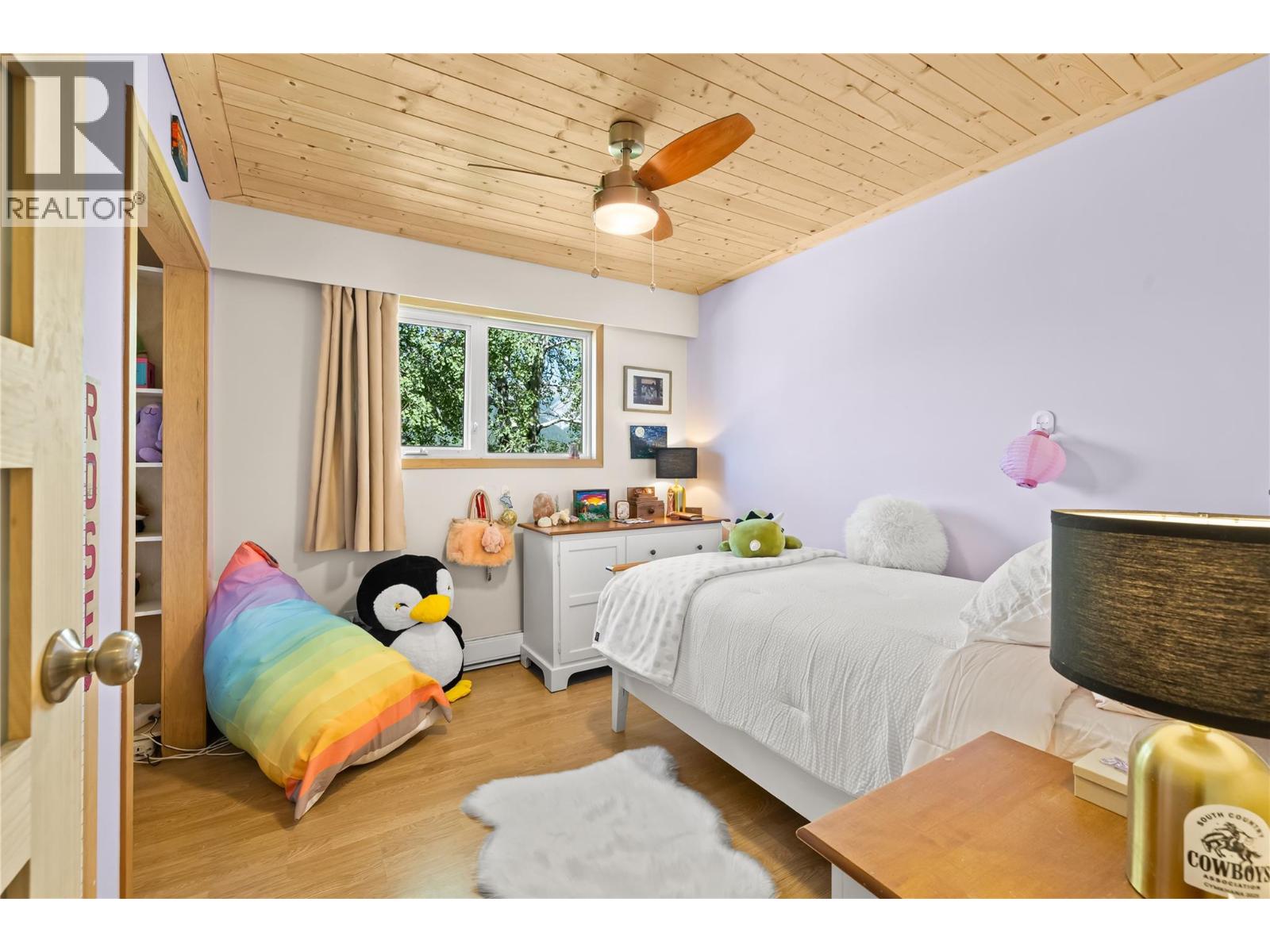 70 RIDGEMONT Lane - 13