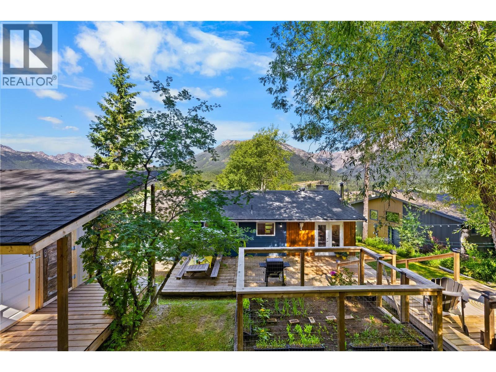 70 RIDGEMONT Lane - 42