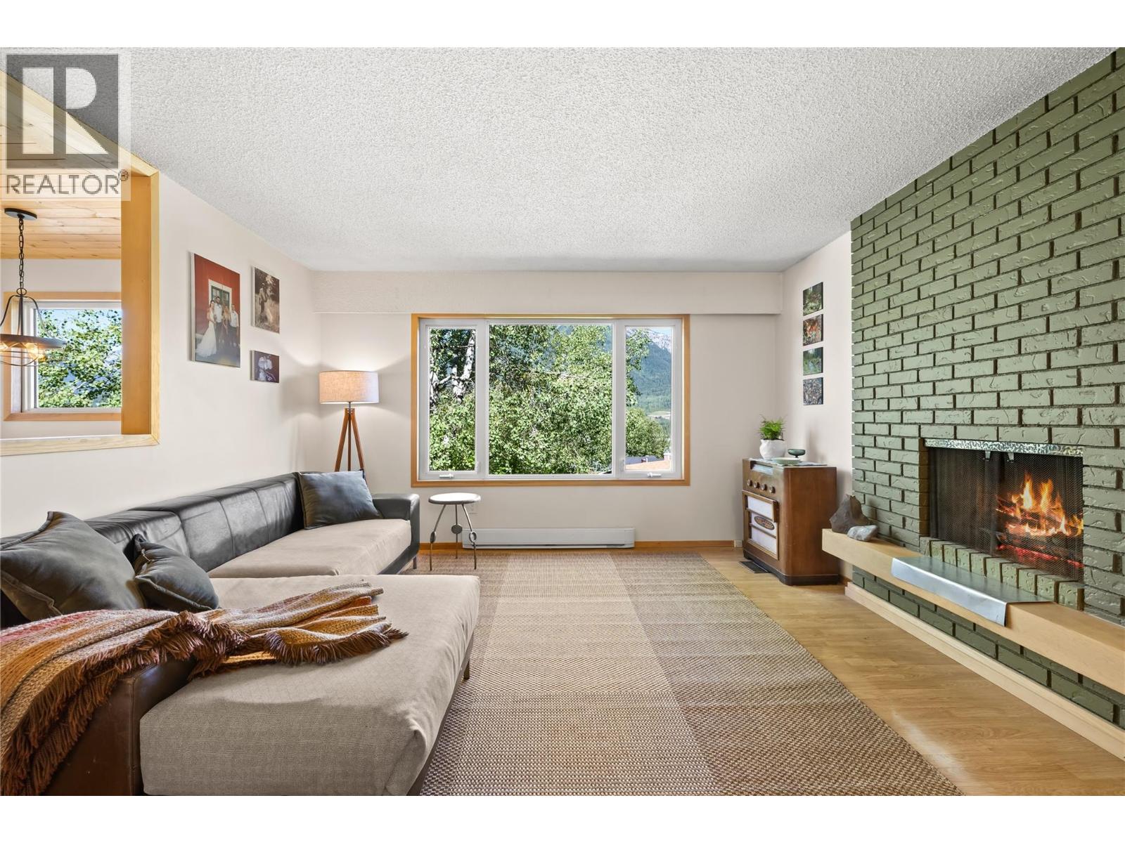 70 RIDGEMONT Lane - 7