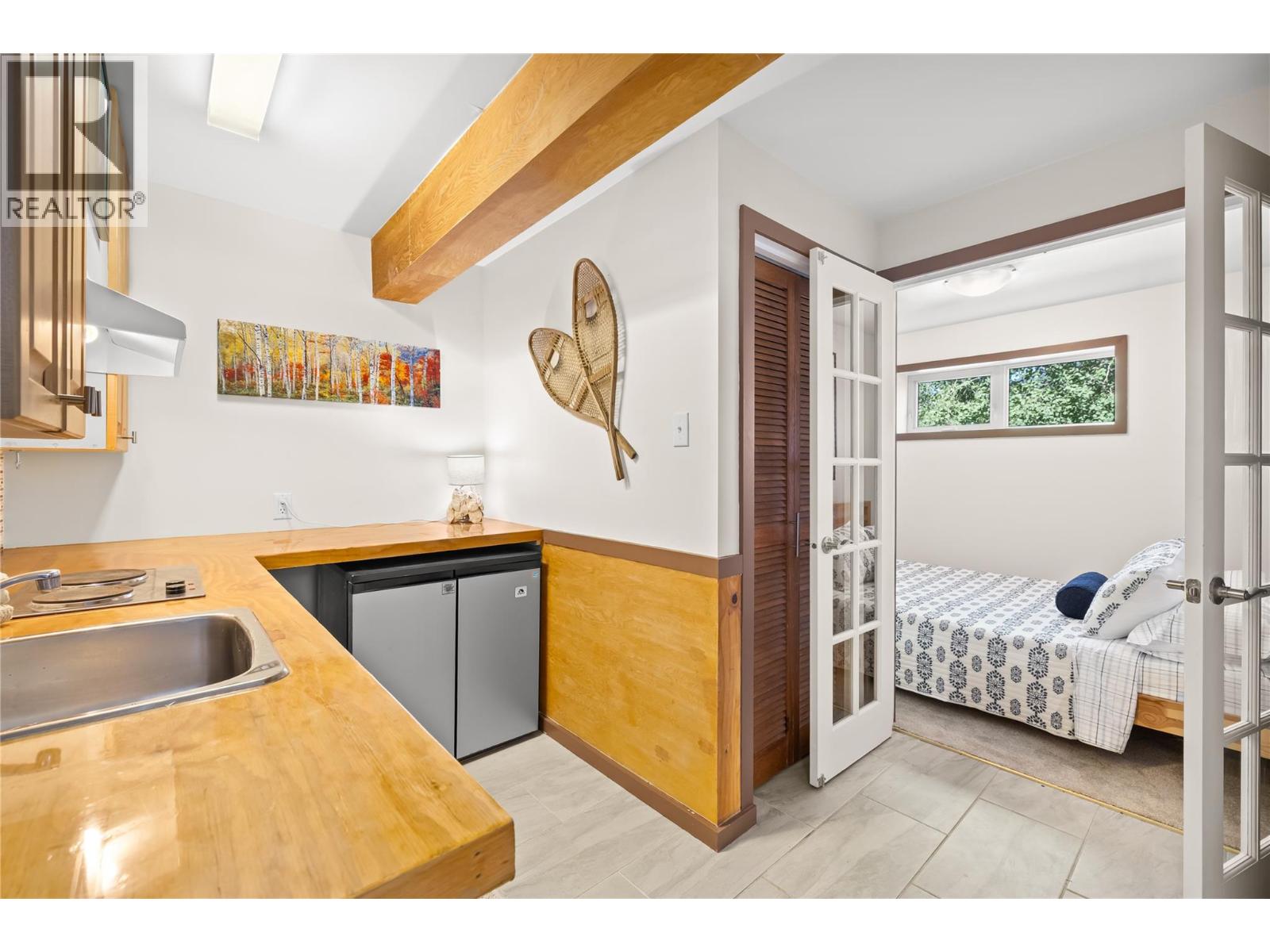 70 RIDGEMONT Lane - 24