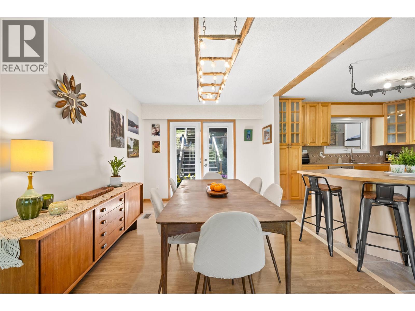 70 RIDGEMONT Lane - 9