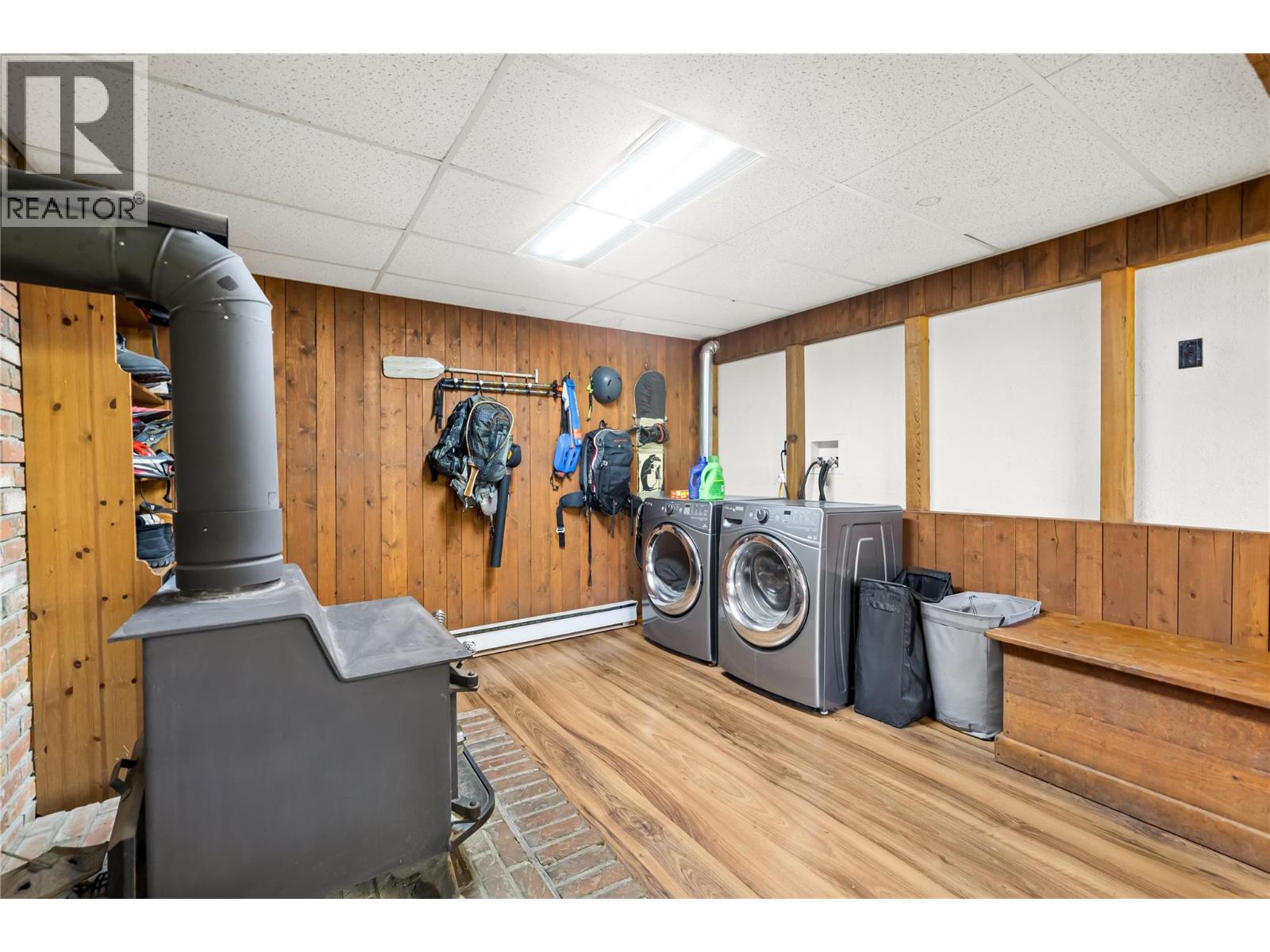 70 RIDGEMONT Lane - 28