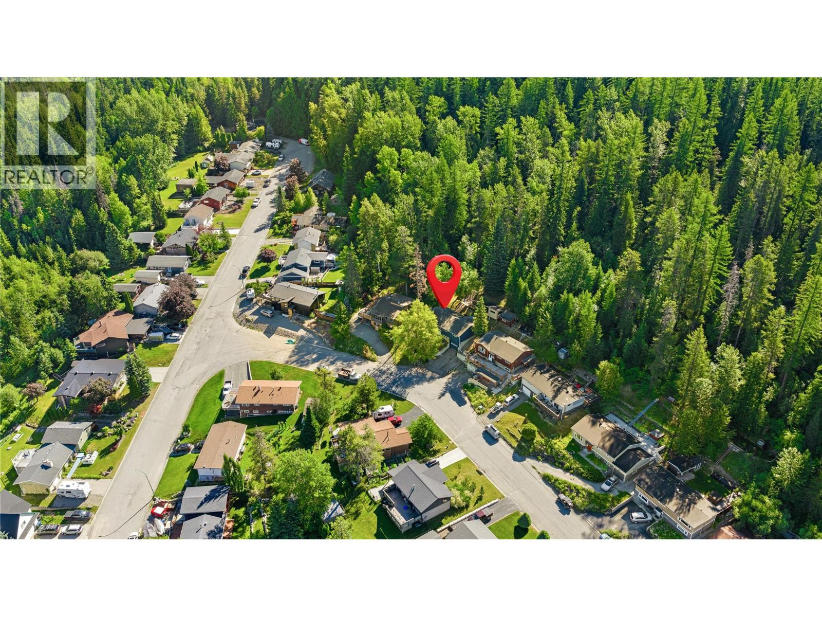 70 RIDGEMONT Lane - 43
