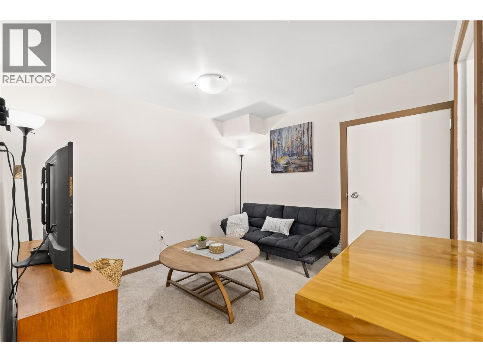 70 RIDGEMONT Lane - 25