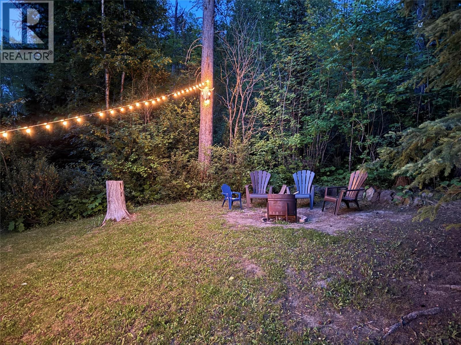 70 RIDGEMONT Lane - 3