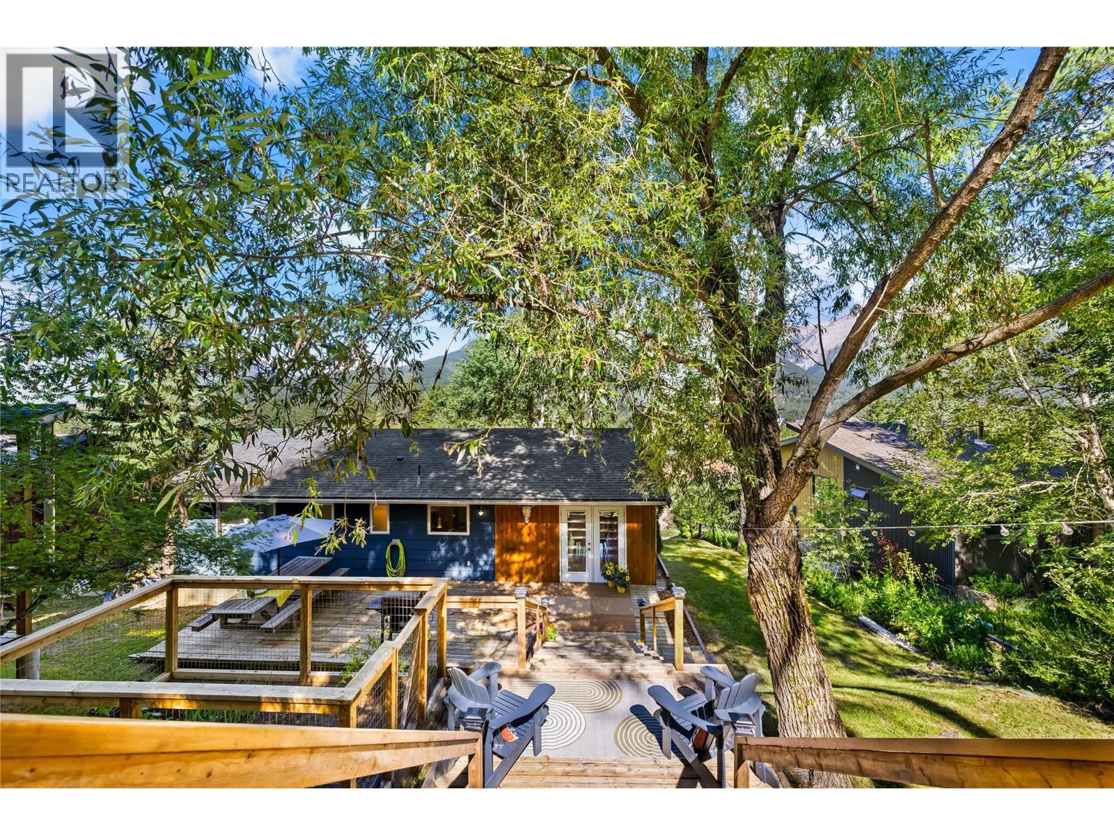 70 RIDGEMONT Lane - 39