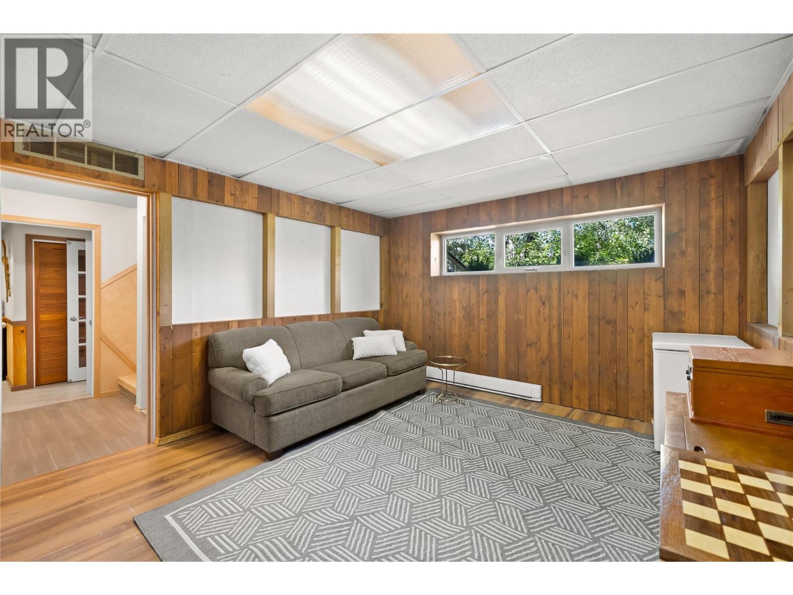 70 RIDGEMONT Lane - 29