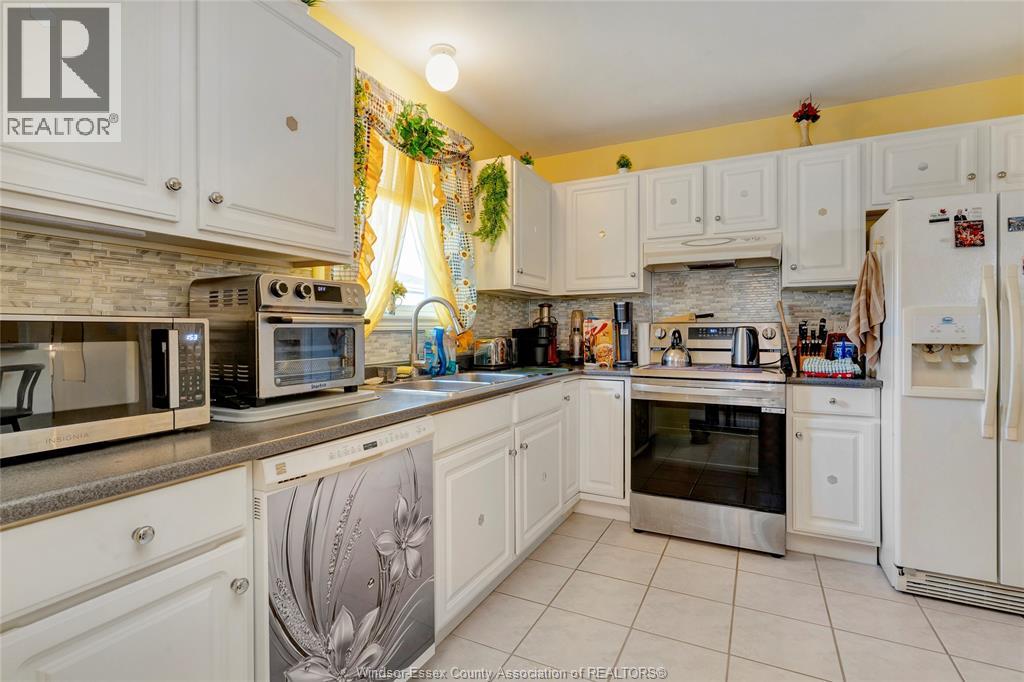 3580 KLONDIKE AVENUE - 10