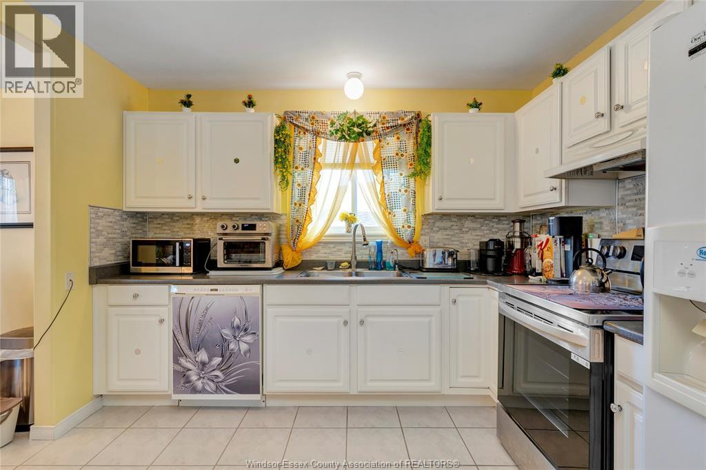 3580 KLONDIKE AVENUE - 12