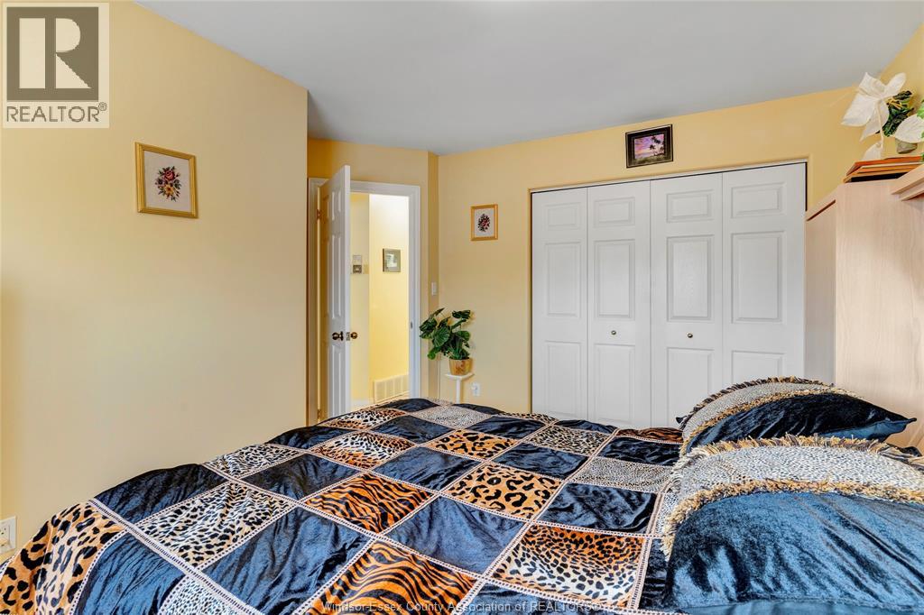 3580 KLONDIKE AVENUE - 14