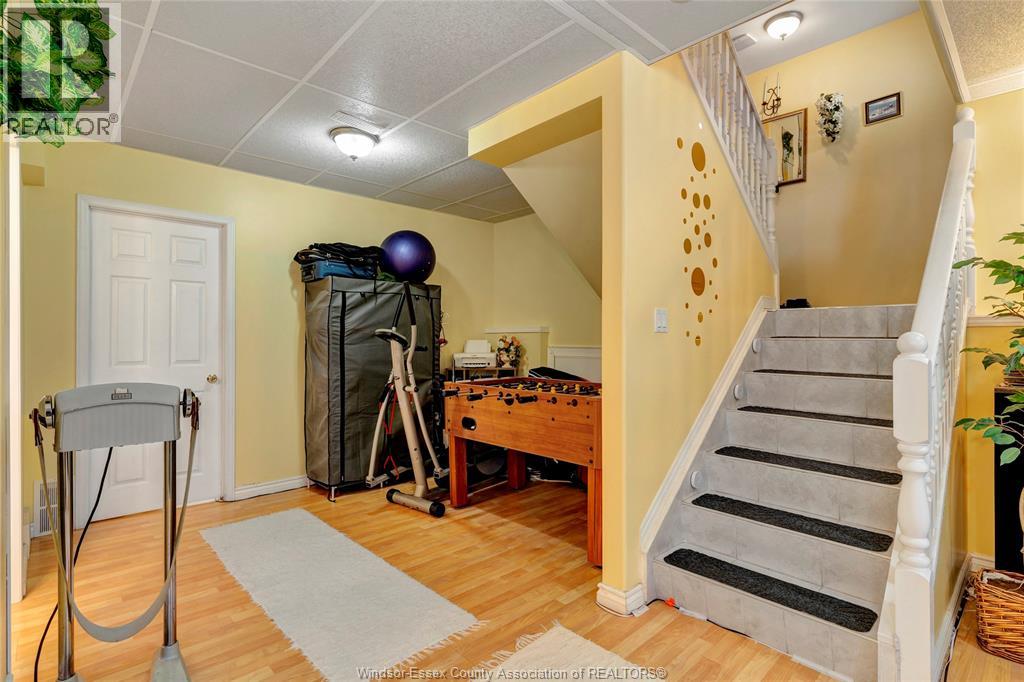 3580 KLONDIKE AVENUE - 22