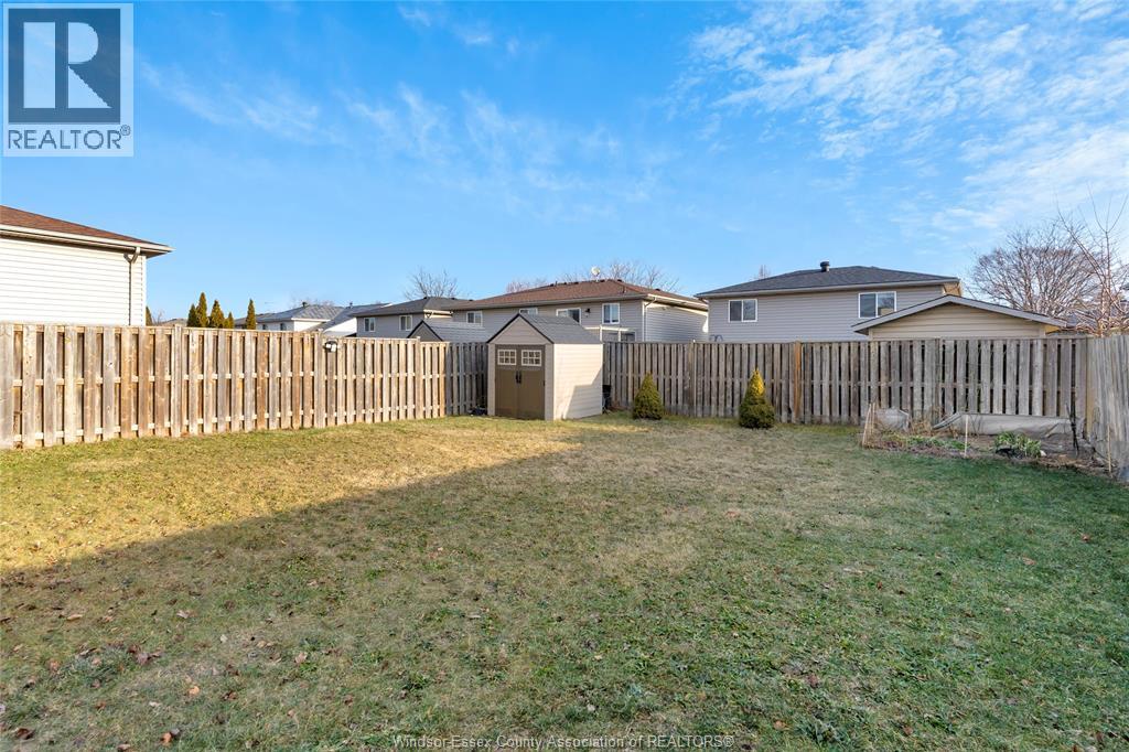 3580 KLONDIKE AVENUE - 26