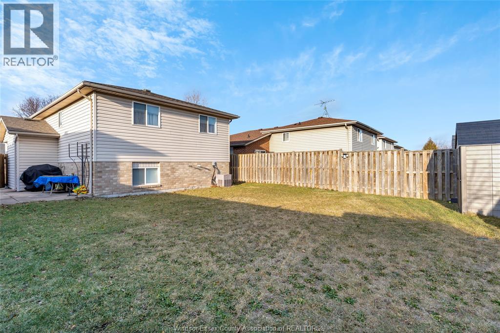 3580 KLONDIKE AVENUE - 27