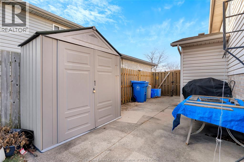3580 KLONDIKE AVENUE - 28