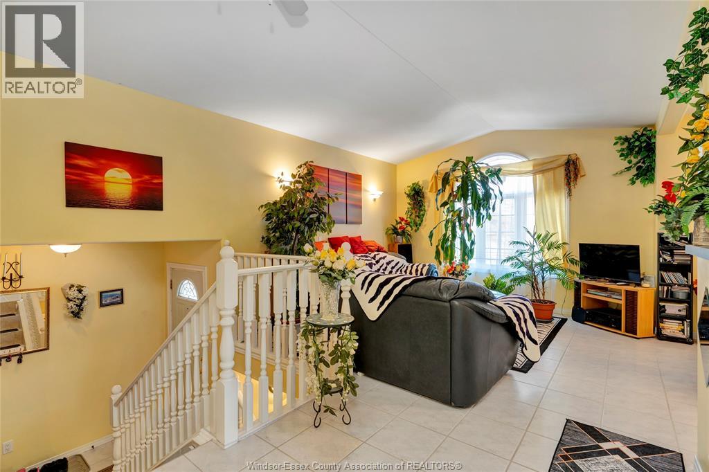 3580 KLONDIKE AVENUE - 4