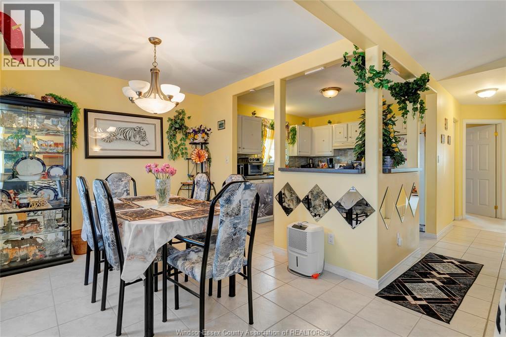 3580 KLONDIKE AVENUE - 8
