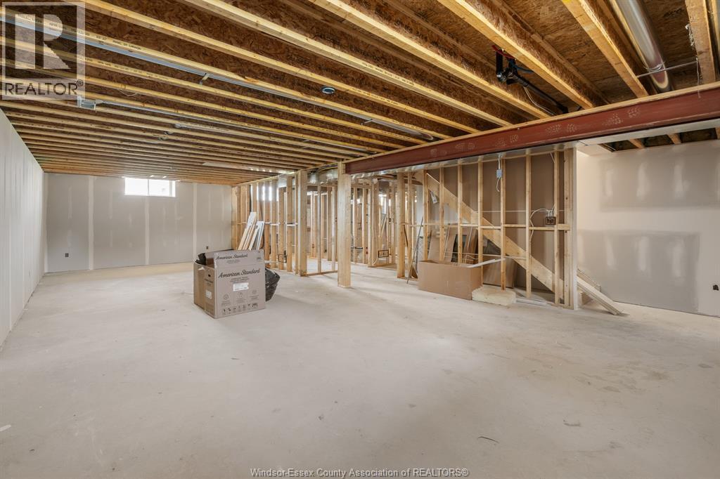 252 FORD ROAD - Image 16