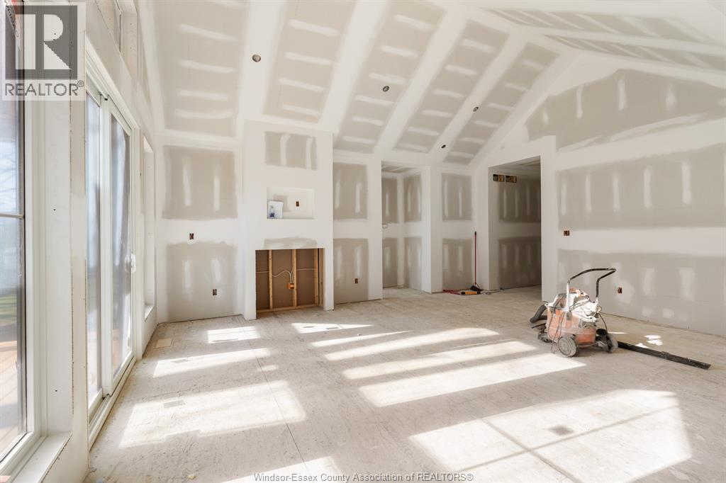 252 FORD ROAD - Image 20