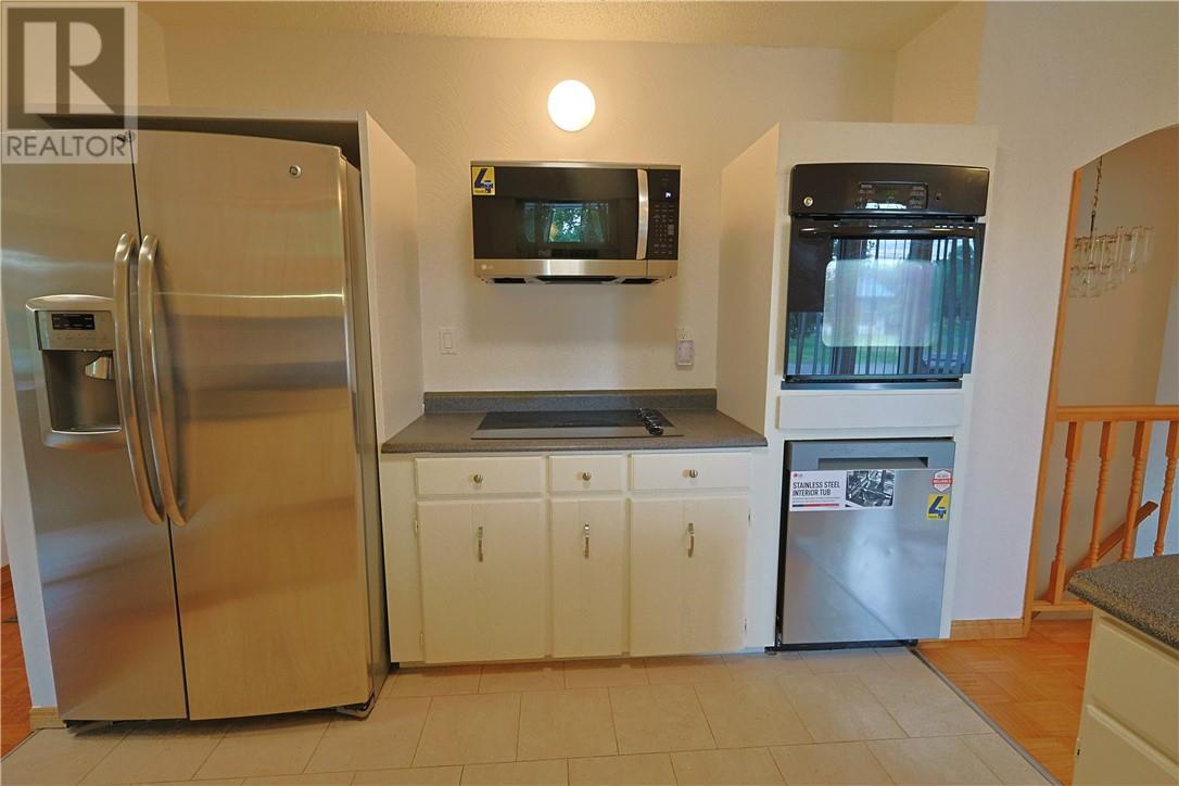 7 Norvic Drive - 20