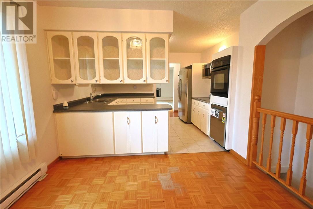 7 Norvic Drive - 18
