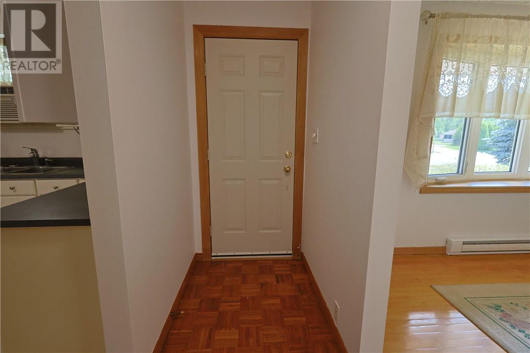 7 Norvic Drive - 26