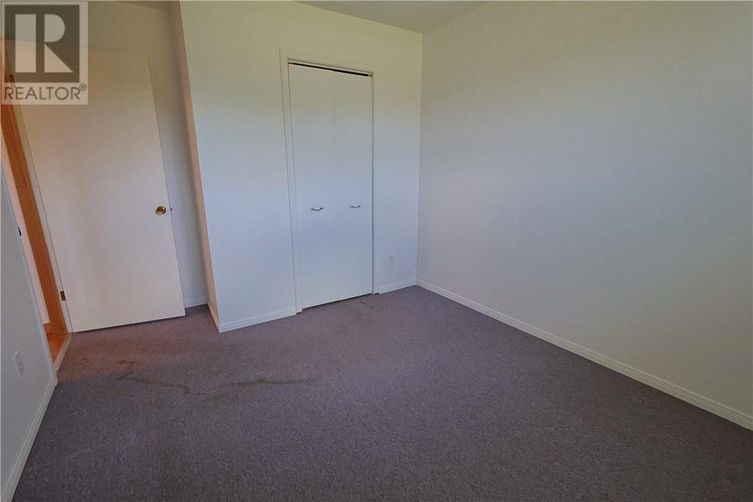 7 Norvic Drive - 30
