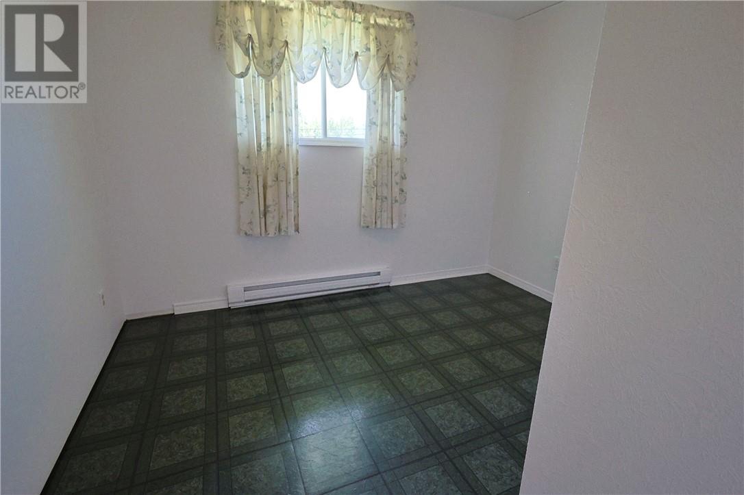 7 Norvic Drive - 31
